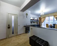 Апартаменты 2 спальни Апартаменты Апартаменты Oplot Apartments посёлок городского типа Красная Поляна без отзывов 5% скидка по промокоду!
