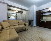 Апартаменты 2 спальни Апартаменты Апартаменты Oplot Apartments посёлок городского типа Красная Поляна новый объект Забронируй по своей цене! 5% скидка по промокоду!