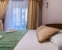 Апартаменты 2 спальни Апартаменты Апартаменты Oplot Apartments посёлок городского типа Красная Поляна без отзывов Забронируй по своей цене! 5% скидка по промокоду!