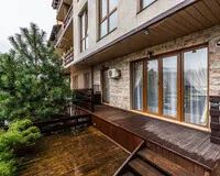 Апартаменты 2 спальни Апартаменты Апартаменты Oplot Apartments посёлок городского типа Красная Поляна без звезд новый объект без отзывов Забронируй по своей цене!