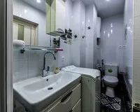 Апартаменты 2 спальни Апартаменты Апартаменты Oplot Apartments посёлок городского типа Красная Поляна без звезд новый объект без отзывов 5% скидка по промокоду!