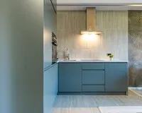 Апартаменты 1 спальня Апартаменты Апартаменты Oplot Apartments посёлок городского типа Красная Поляна без отзывов Забронируй по своей цене!