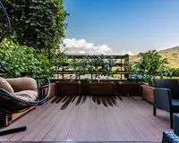Апартаменты 1 спальня Апартаменты Апартаменты Oplot Apartments посёлок городского типа Красная Поляна без отзывов