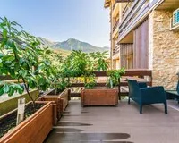 Апартаменты 1 спальня Апартаменты Апартаменты Oplot Apartments посёлок городского типа Красная Поляна новый объект без отзывов 5% скидка по промокоду!