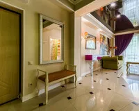 Апартаменты 1 спальня Апартаменты Апартаменты Oplot Apartments посёлок городского типа Красная Поляна новый объект без отзывов Забронируй по своей цене!
