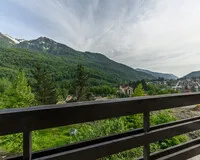 Апартаменты 1 спальня Апартаменты Апартаменты Oplot Apartments посёлок городского типа Красная Поляна без звезд новый объект Забронируй по своей цене!