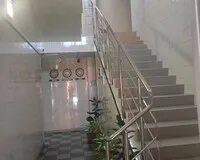 Апартаменты 2 местные с кухней Апартаменты Апартаменты Siberia Apartments Новосибирск без отзывов