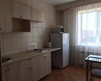 Апартаменты 2 местные с кухней Апартаменты Апартаменты Siberia Apartments Новосибирск Забронируй по своей цене!