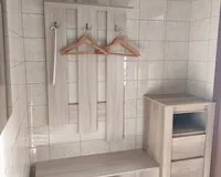 Апартаменты 2 местные с кухней Апартаменты Апартаменты Siberia Apartments Новосибирск