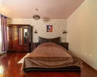 Апартаменты «Де-Люкс» Апартаменты Апартаменты 3-комн. квартира возле парка Ривьера Сочи без звезд