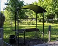 Дом/коттедж 4 спальни Гостиница Гостиница Усадьба Александрово Кимовск новый объект Забронируй по своей цене!