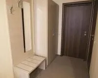 Семейный номер 3-местный Отель Отель В Двух Шагах от ул Красной Краснодар Забронируй по своей цене!