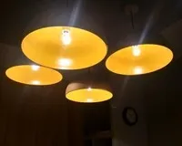 Двухместный номер с душем и туалетом Хостел Хостел Yum Yum Москва без звезд