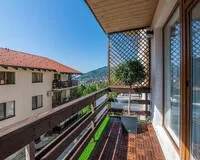 Апартаменты 1 спальня Апартаменты Апартаменты Oplot Apartments посёлок городского типа Красная Поляна без отзывов Забронируй по своей цене!