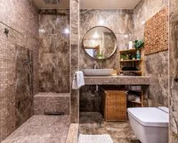 Апартаменты 1 спальня Апартаменты Апартаменты Oplot Apartments посёлок городского типа Красная Поляна без отзывов 5% скидка по промокоду!
