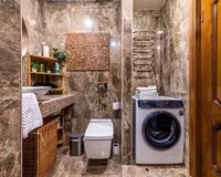 Апартаменты 1 спальня Апартаменты Апартаменты Oplot Apartments посёлок городского типа Красная Поляна Забронируй по своей цене! 5% скидка по промокоду!