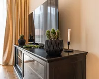 Апартаменты 1 спальня Апартаменты Апартаменты Oplot Apartments посёлок городского типа Красная Поляна без звезд новый объект 5% скидка по промокоду!