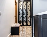 Апартаменты 1 спальня Апартаменты Апартаменты Oplot Apartments посёлок городского типа Красная Поляна без звезд без отзывов Забронируй по своей цене!