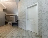 Апартаменты 2 спальни Апартаменты Апартаменты Oplot Apartments посёлок городского типа Красная Поляна новый объект без отзывов