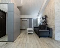 Апартаменты 2 спальни Апартаменты Апартаменты Oplot Apartments посёлок городского типа Красная Поляна Забронируй по своей цене! 5% скидка по промокоду!