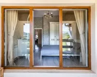 Апартаменты 2 спальни Апартаменты Апартаменты Oplot Apartments посёлок городского типа Красная Поляна без звезд новый объект без отзывов