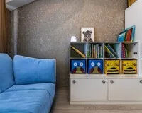 Апартаменты 2 спальни Апартаменты Апартаменты Oplot Apartments посёлок городского типа Красная Поляна без звезд новый объект Забронируй по своей цене!