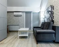 Апартаменты 2 спальни Апартаменты Апартаменты Oplot Apartments посёлок городского типа Красная Поляна без звезд без отзывов 5% скидка по промокоду!