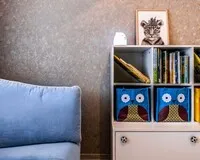 Апартаменты 2 спальни Апартаменты Апартаменты Oplot Apartments посёлок городского типа Красная Поляна новый объект Забронируй по своей цене! 5% скидка по промокоду!