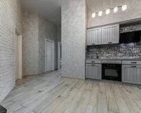 Апартаменты 2 спальни Апартаменты Апартаменты Oplot Apartments посёлок городского типа Красная Поляна без отзывов Забронируй по своей цене! 5% скидка по промокоду!