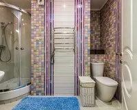 Апартаменты 2 спальни Апартаменты Апартаменты Oplot Apartments посёлок городского типа Красная Поляна без звезд новый объект Забронируй по своей цене! 5% скидка по промокоду!
