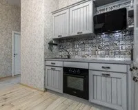 Апартаменты 2 спальни Апартаменты Апартаменты Oplot Apartments посёлок городского типа Красная Поляна новый объект без отзывов Забронируй по своей цене! 5% скидка по промокоду!