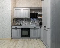 Апартаменты 2 спальни Апартаменты Апартаменты Oplot Apartments посёлок городского типа Красная Поляна