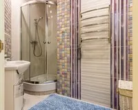 Апартаменты 2 спальни Апартаменты Апартаменты Oplot Apartments посёлок городского типа Красная Поляна