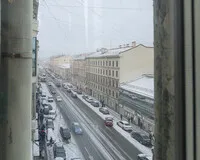 Двухместный номер «Эконом» Мини-отель Мини-отель Иван да Марья Санкт-Петербург метро Сенная площадь рейтинг 4.4