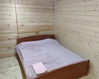 Дом/коттедж 5 спален База отдыха База отдыха Forrest СНП Свой Дом