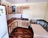 Апартаменты 2 спальни Гостевой дом Гостевой дом Семейный Сочи 5% скидка по промокоду!