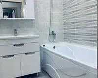 Апартаменты 2 спальни Апартаменты Апартаменты 3-комн. квартира на Притомском рядом с кадетским училищем Кемерово без отзывов 5% скидка по промокоду!
