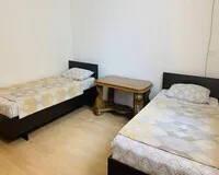 Апартаменты 2 спальни Апартаменты Апартаменты 3-комн. в центре рядом с Администрацией Кемерово новый объект без отзывов