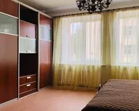 Апартаменты 2 спальни Апартаменты Апартаменты 3-комн. в центре рядом с Администрацией Кемерово без звезд без отзывов