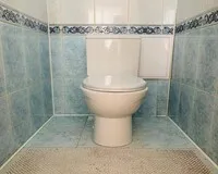 Апартаменты 2 спальни Апартаменты Апартаменты 3-комн. в центре рядом с Администрацией Кемерово новый объект 5% скидка по промокоду!
