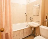 Апартаменты 1 спальня Апартаменты Апартаменты 1-комнатная квартира в центре Кемерово новый объект без отзывов