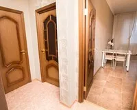 Апартаменты 2 спальни Апартаменты Апартаменты 3-комн. в центре рядом с Цирком Кемерово Забронируй по своей цене! 5% скидка по промокоду!
