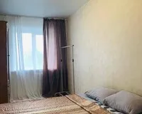 Апартаменты 1 спальня Апартаменты Апартаменты 2-комн. в Ленинском районе Кемерово без отзывов