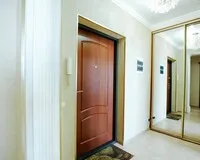 Апартаменты 1 спальня Апартаменты Апартаменты 2-комн. рядом с Собором Кемерово без отзывов 5% скидка по промокоду!