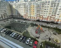 Апартаменты «Комфорт» Апартаменты Апартаменты Куршская коса 65м² Зеленоградск 5 звезд без отзывов