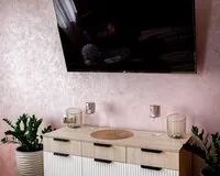 Двухместный номер с 1 кроватью «Комфорт» Гостевой дом Гостевой дом Бэсэдэр Калининград 4 звезды Забронируй по своей цене!