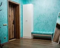 Двухместный номер с 1 кроватью «Комфорт» Гостевой дом Гостевой дом Бэсэдэр Калининград Забронируй по своей цене! 5% скидка по промокоду!