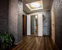 Двухместный номер с 1 кроватью «Комфорт» Гостевой дом Гостевой дом Бэсэдэр Калининград 4 звезды 5 отзывов Забронируй по своей цене!