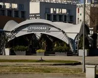 Апартаменты 3 спальни Апартаменты Апартаменты ЖК Екатерининский  квартал Сочи без звезд рейтинг 5.0 1 отзыв Забронируй по своей цене!