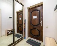 Апартаменты 1 спальня Апартаменты Апартаменты ЖК Астория Сочи рейтинг 5.0 5% скидка по промокоду!